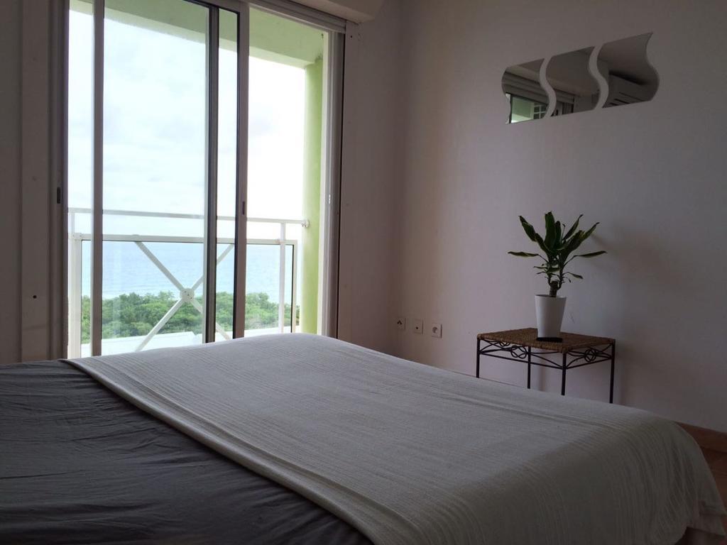 Beau Rivage *