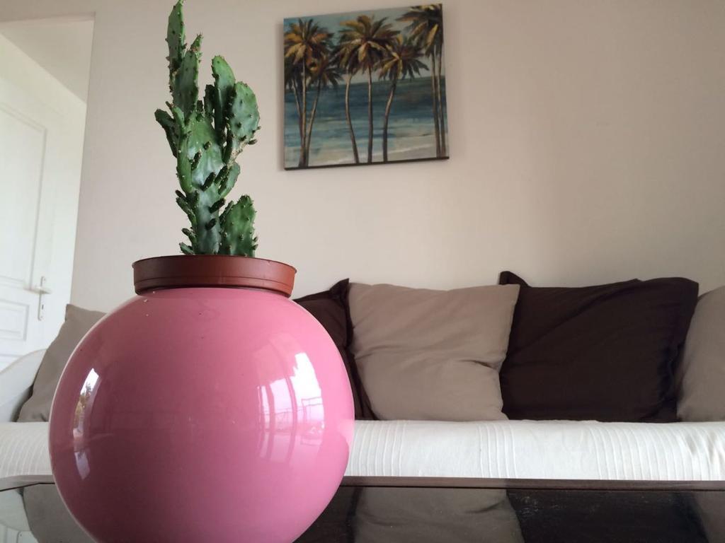 Appartement Beau Rivage Le Gosier (Grande-Terre)