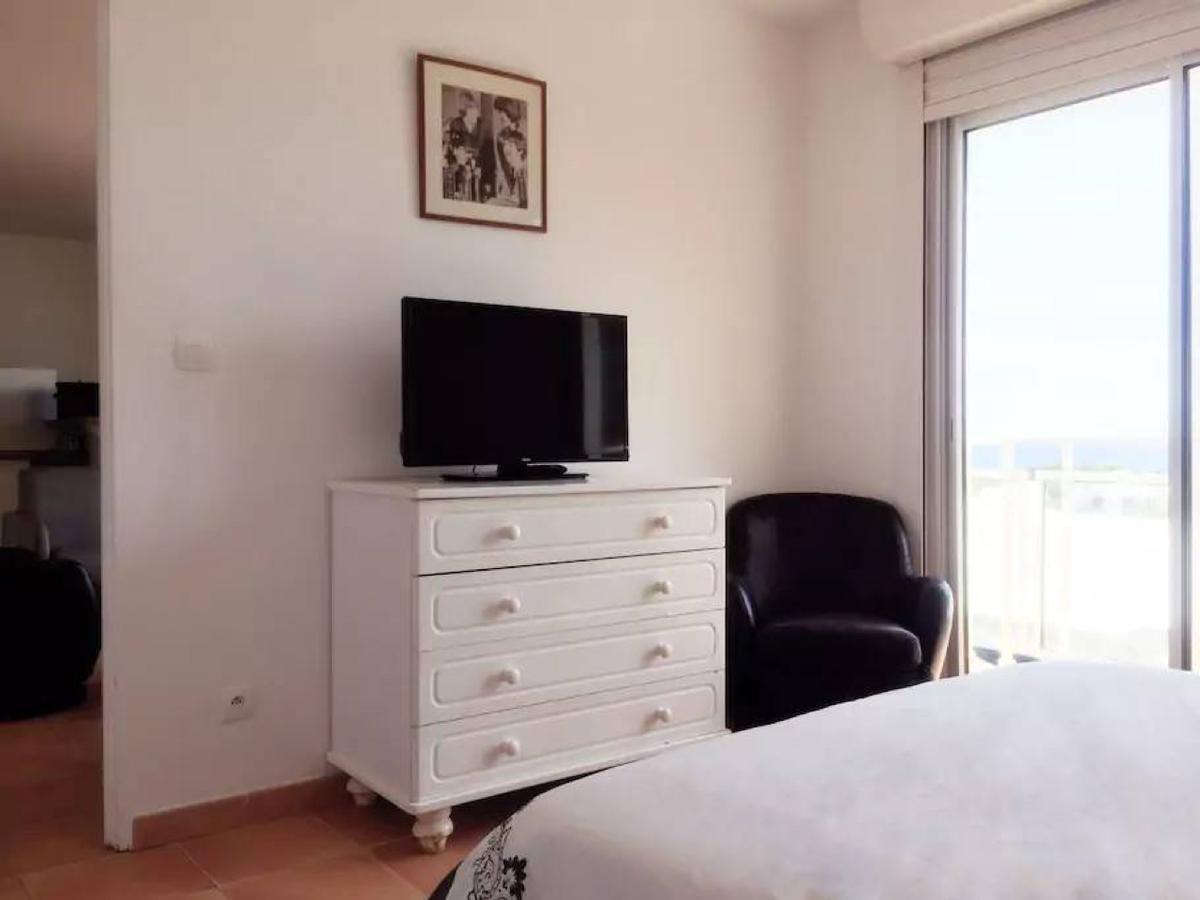 Beau Rivage Appartement Le Gosier (Grande-Terre)