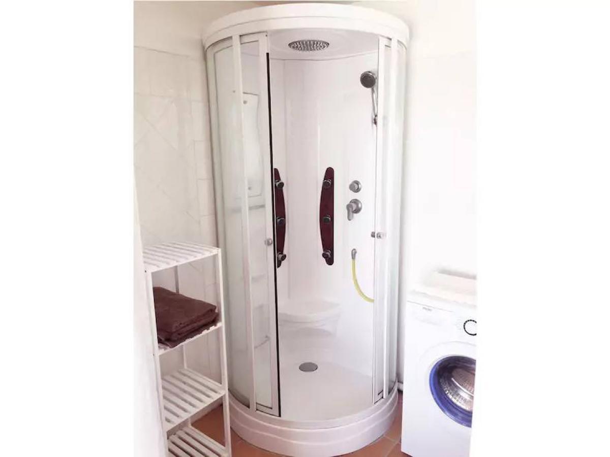 Beau Rivage Appartement Le Gosier (Grande-Terre)