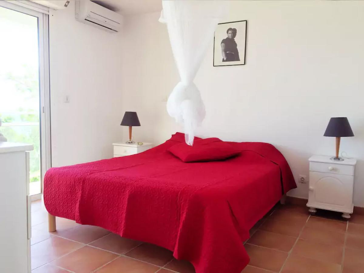 Beau Rivage Appartement